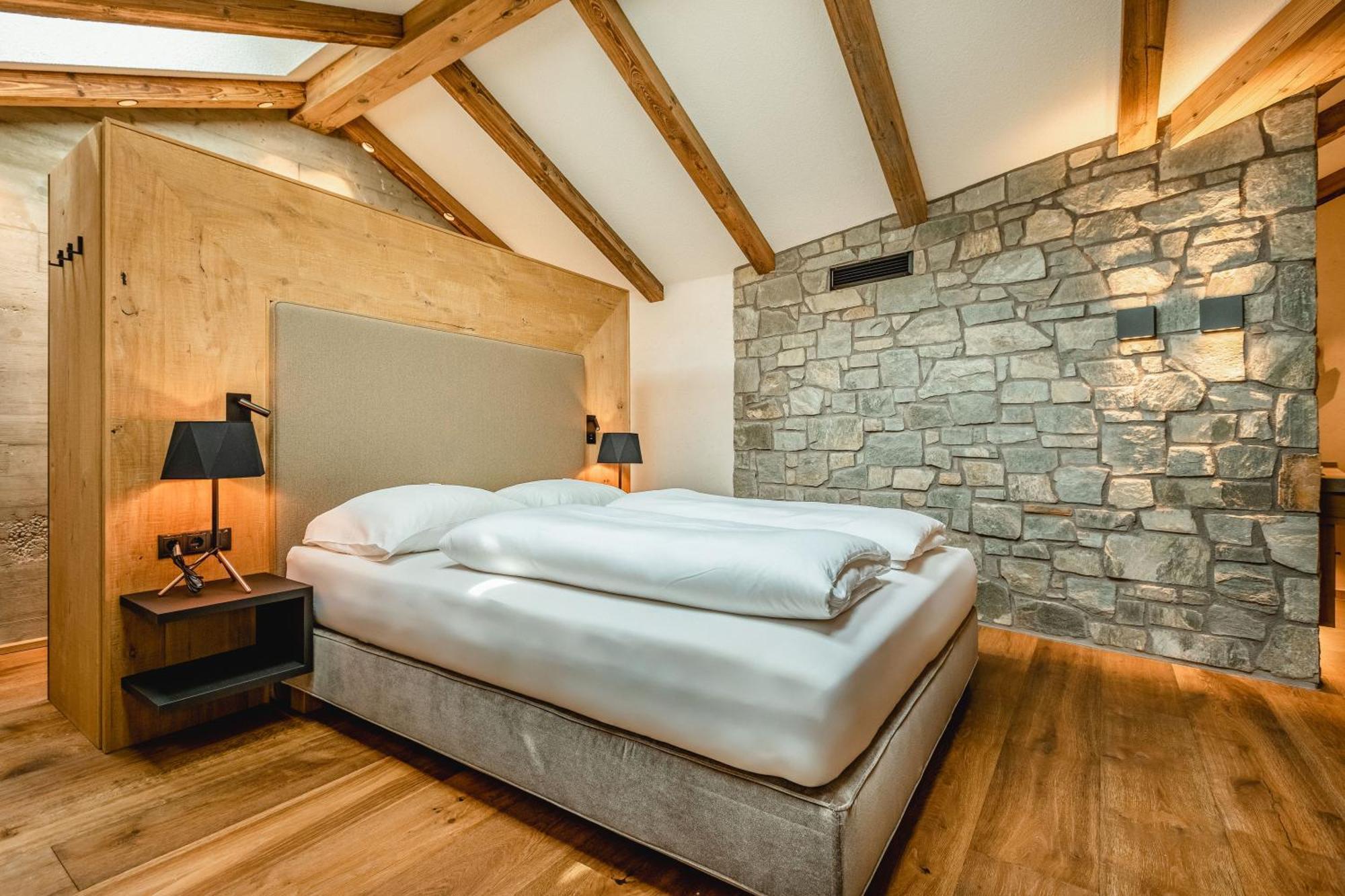 Apartmenthaus Wiesenhof Aschau Im Zillertal Экстерьер фото
