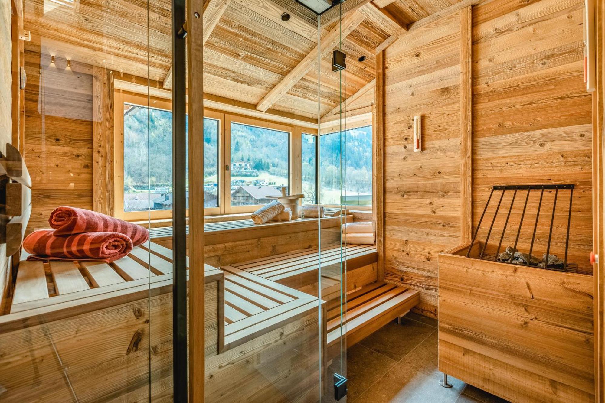 Apartmenthaus Wiesenhof Aschau Im Zillertal Экстерьер фото