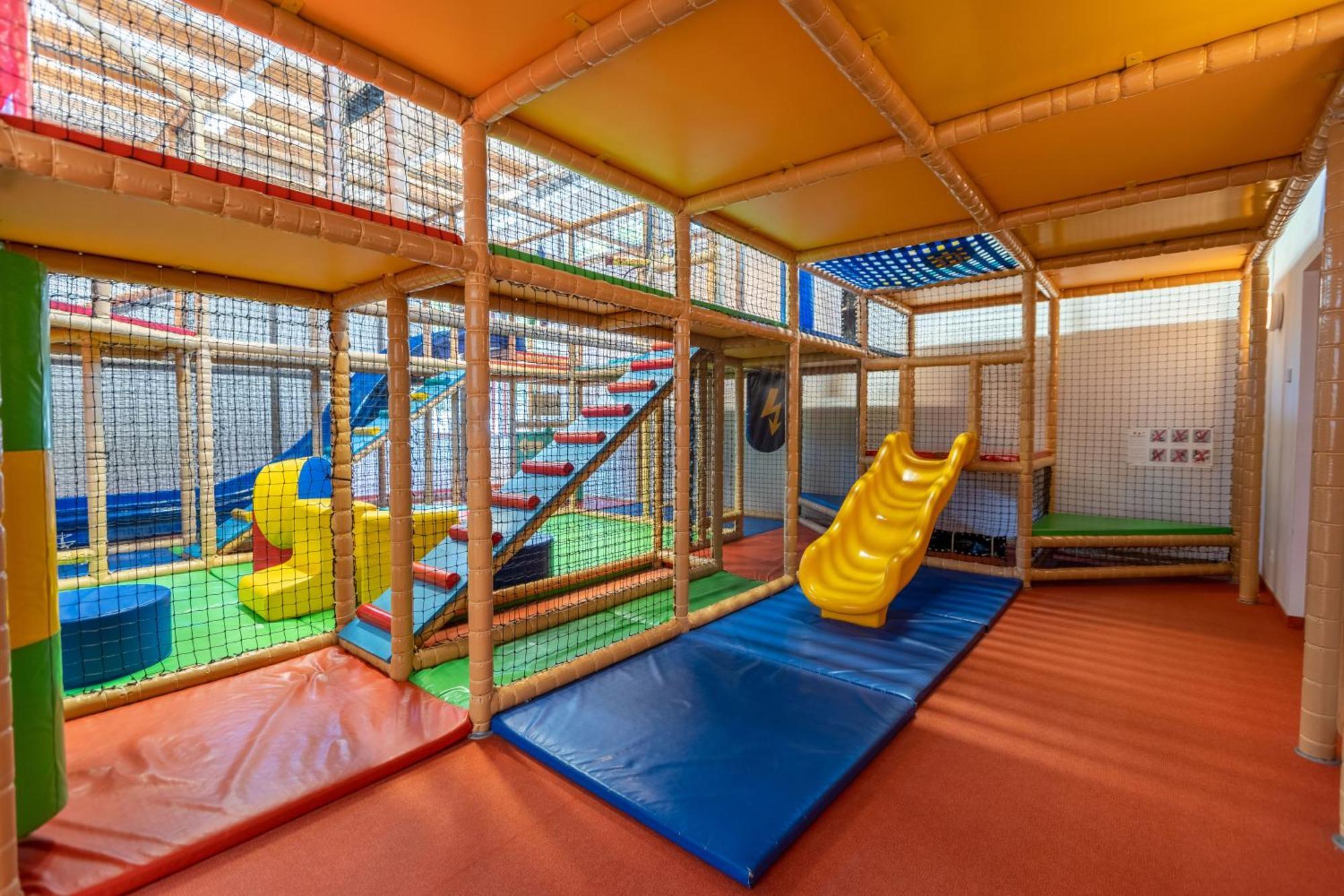 Apartmenthaus Wiesenhof Aschau Im Zillertal Экстерьер фото
