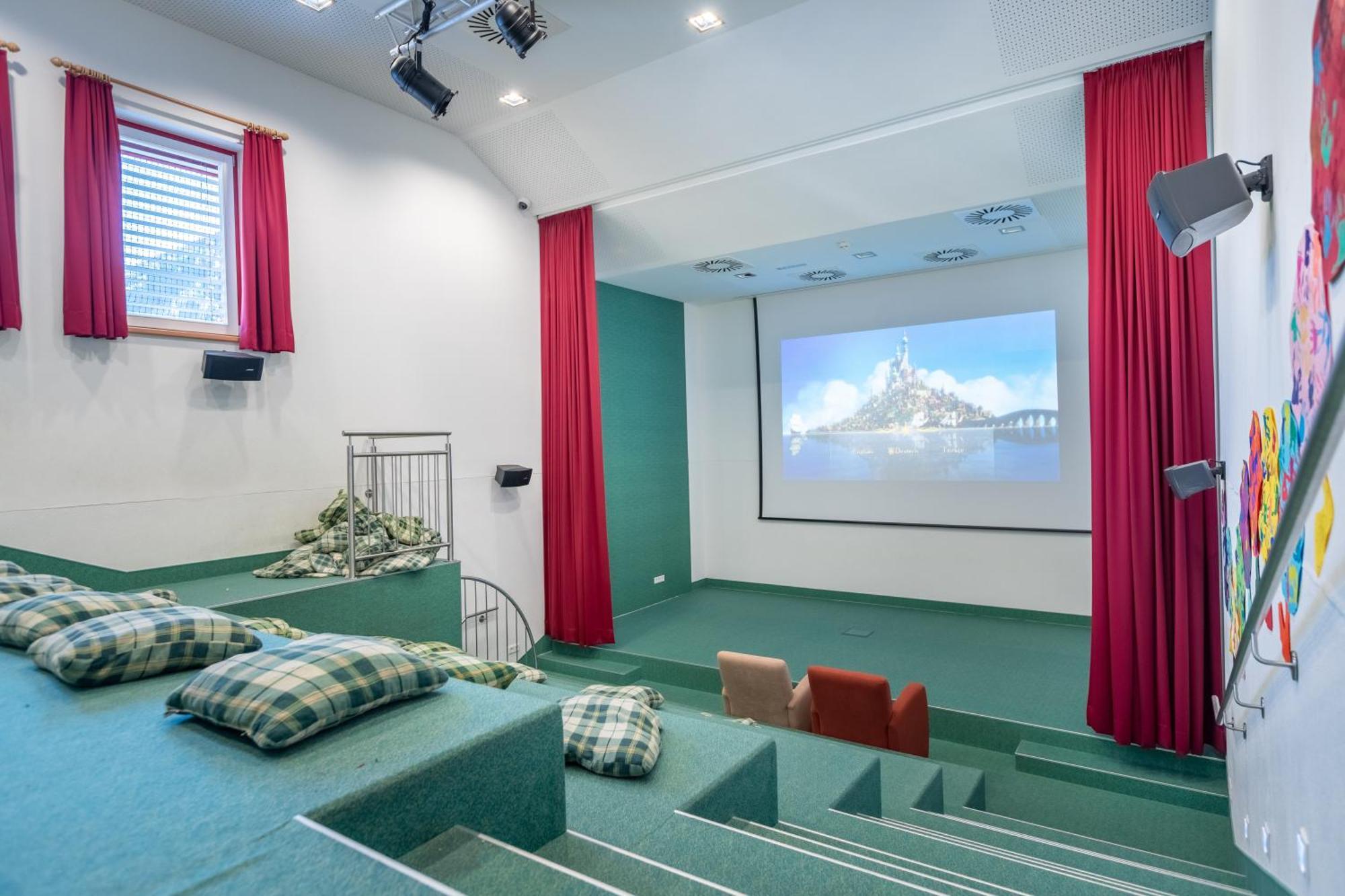 Apartmenthaus Wiesenhof Aschau Im Zillertal Экстерьер фото