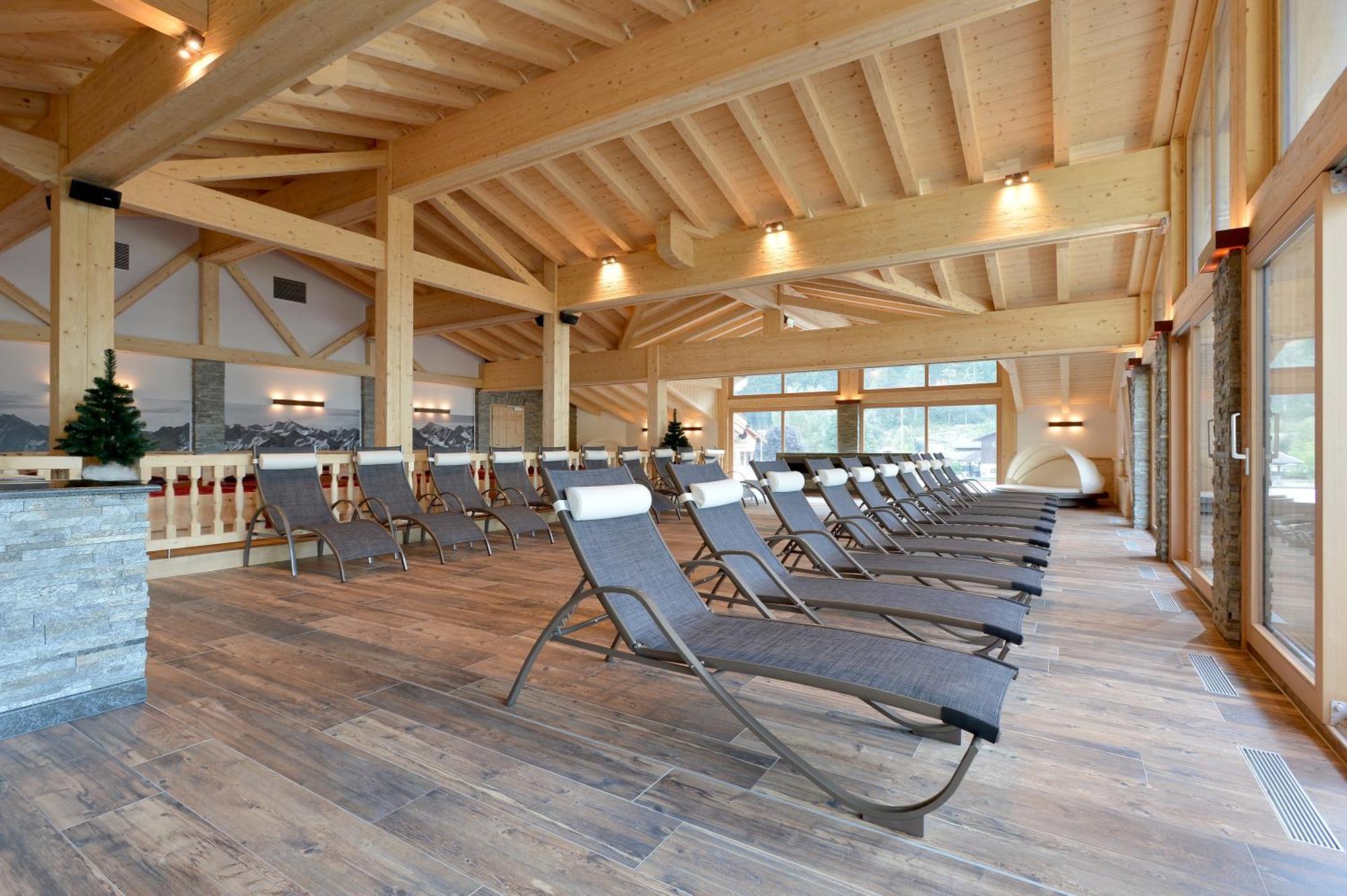Apartmenthaus Wiesenhof Aschau Im Zillertal Экстерьер фото