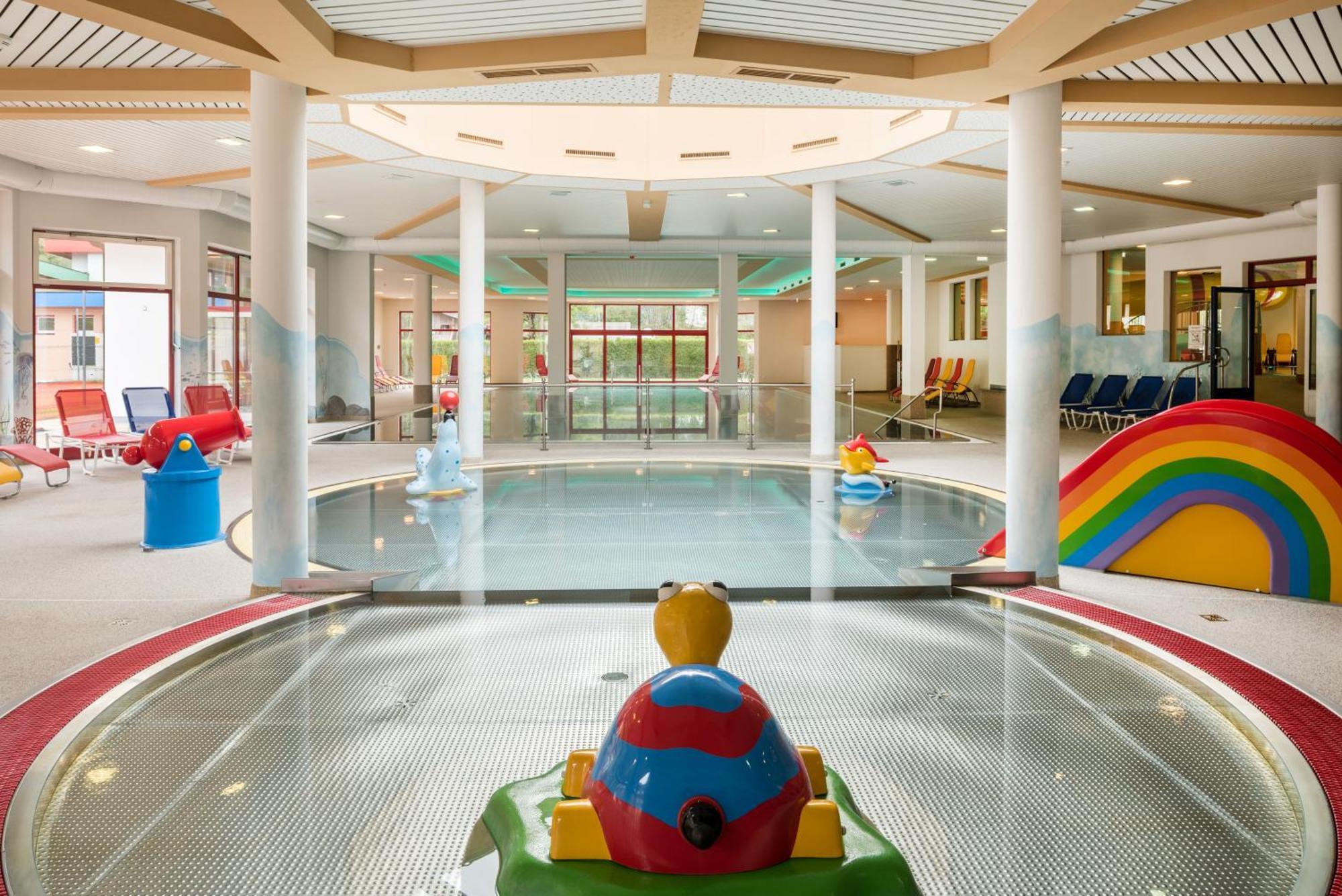 Apartmenthaus Wiesenhof Aschau Im Zillertal Экстерьер фото
